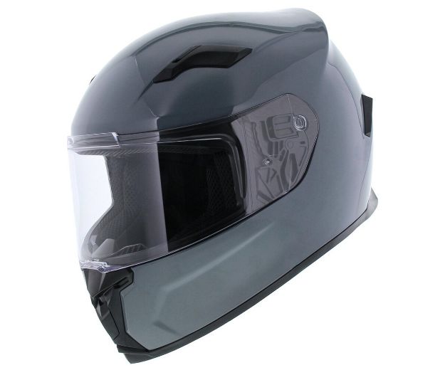 HELMET VITO FULL FACE DUOMO NARDO 02019 Vito Duomo a Nardo (1)